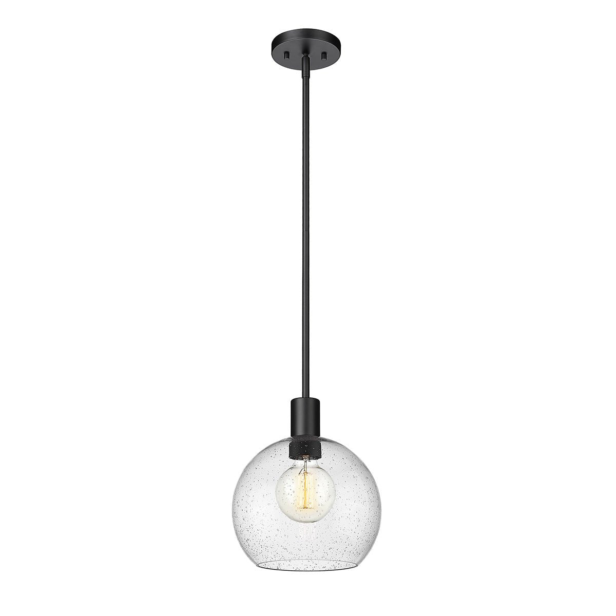 Suspension Margo
