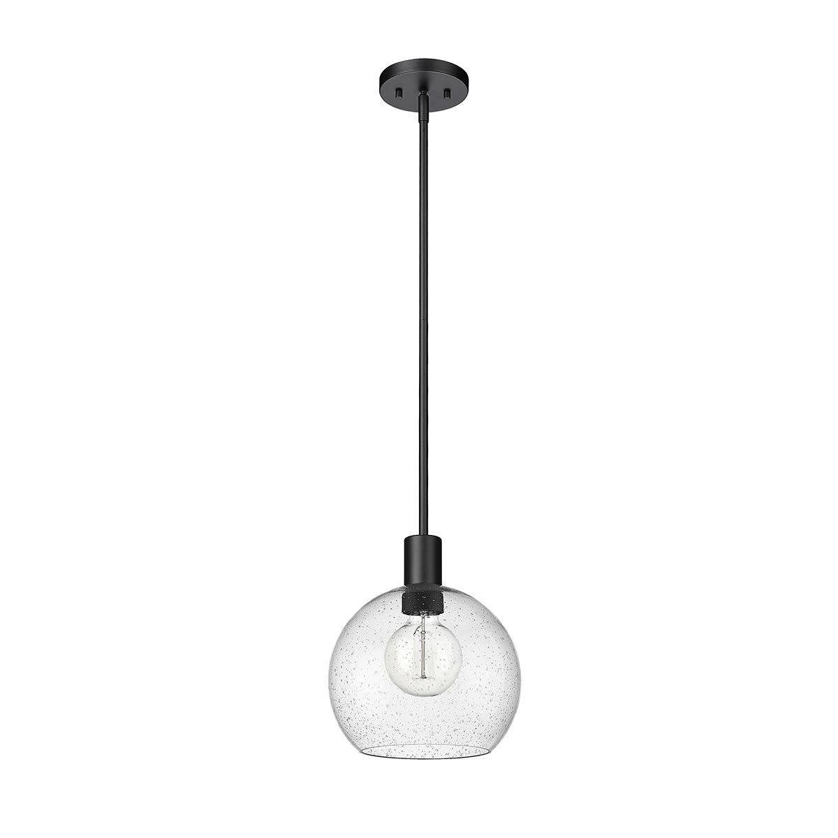Suspension Margo