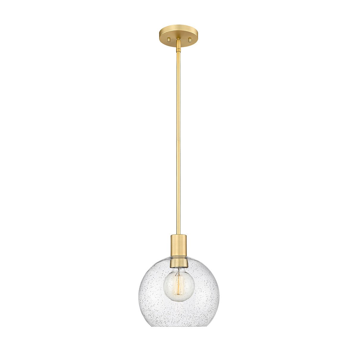 Suspension Margo