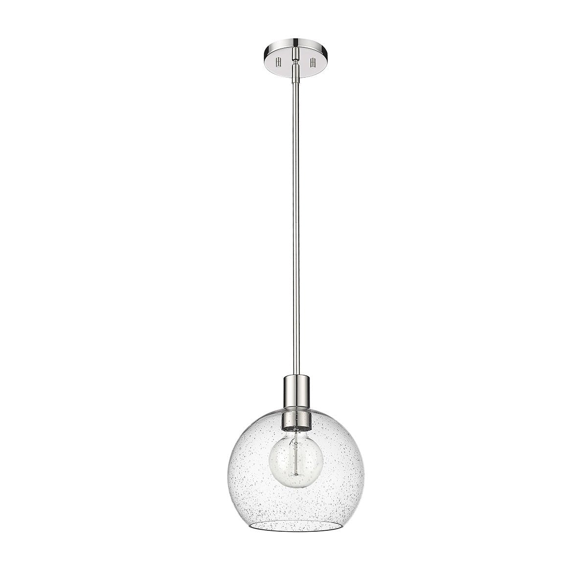 Suspension Margo
