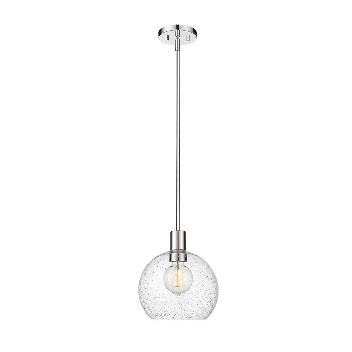 Suspension Margo