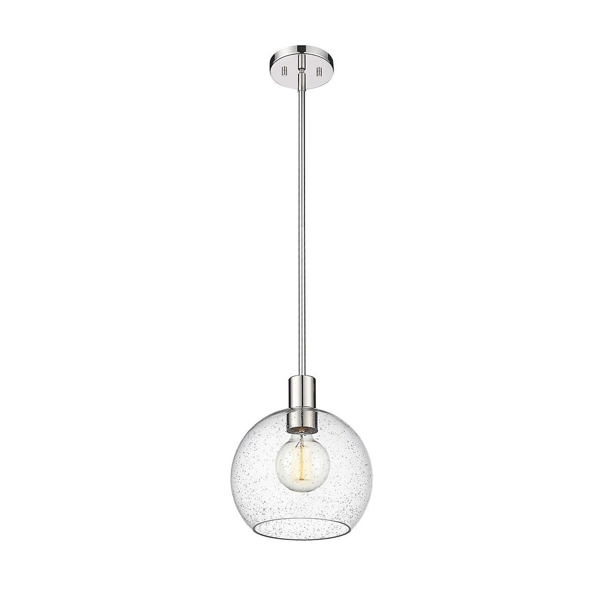 Suspension Margo