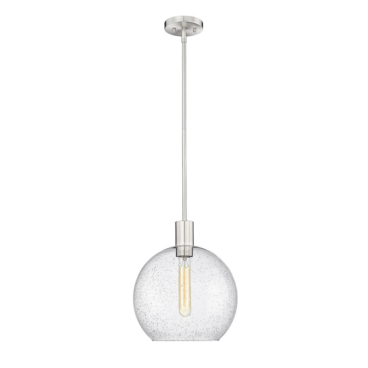 Suspension Margo