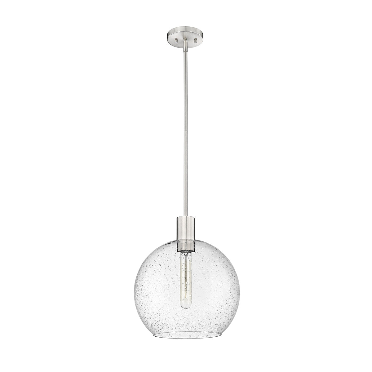 Suspension Margo