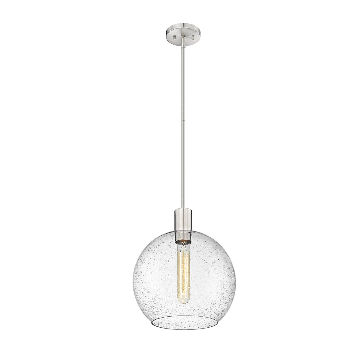 Suspension Margo