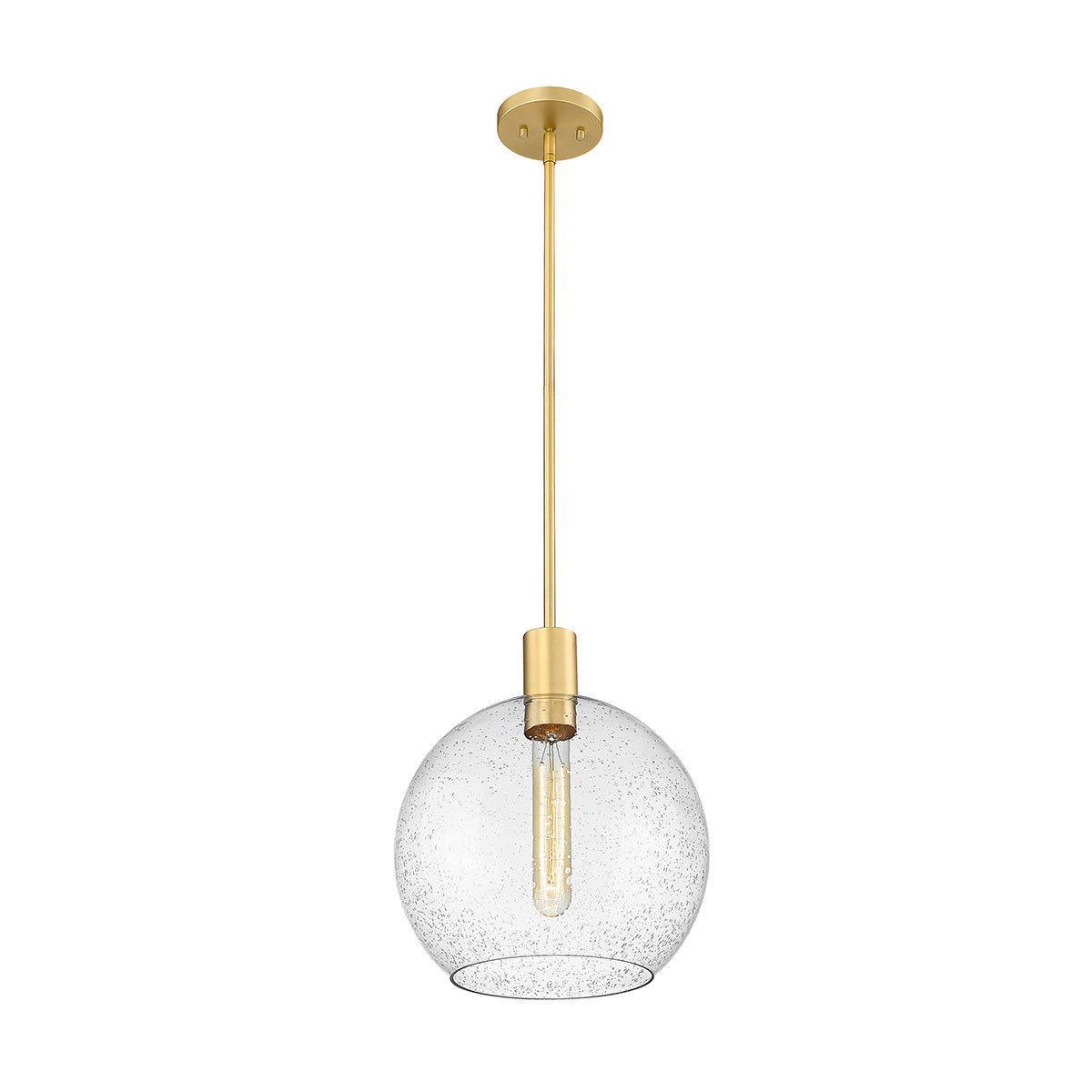 Suspension Margo
