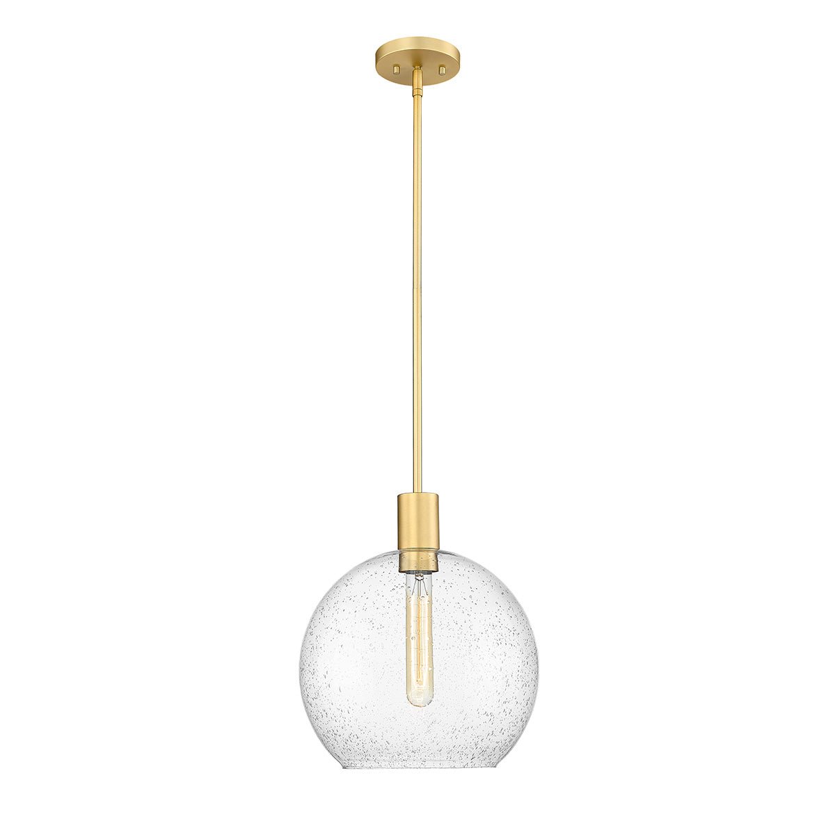 Suspension Margo