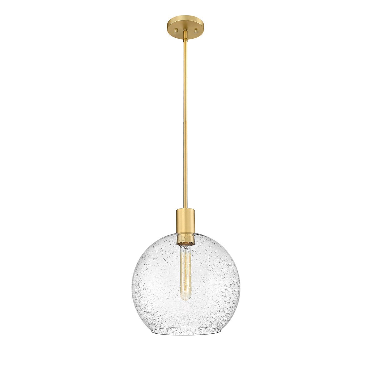 Suspension Margo