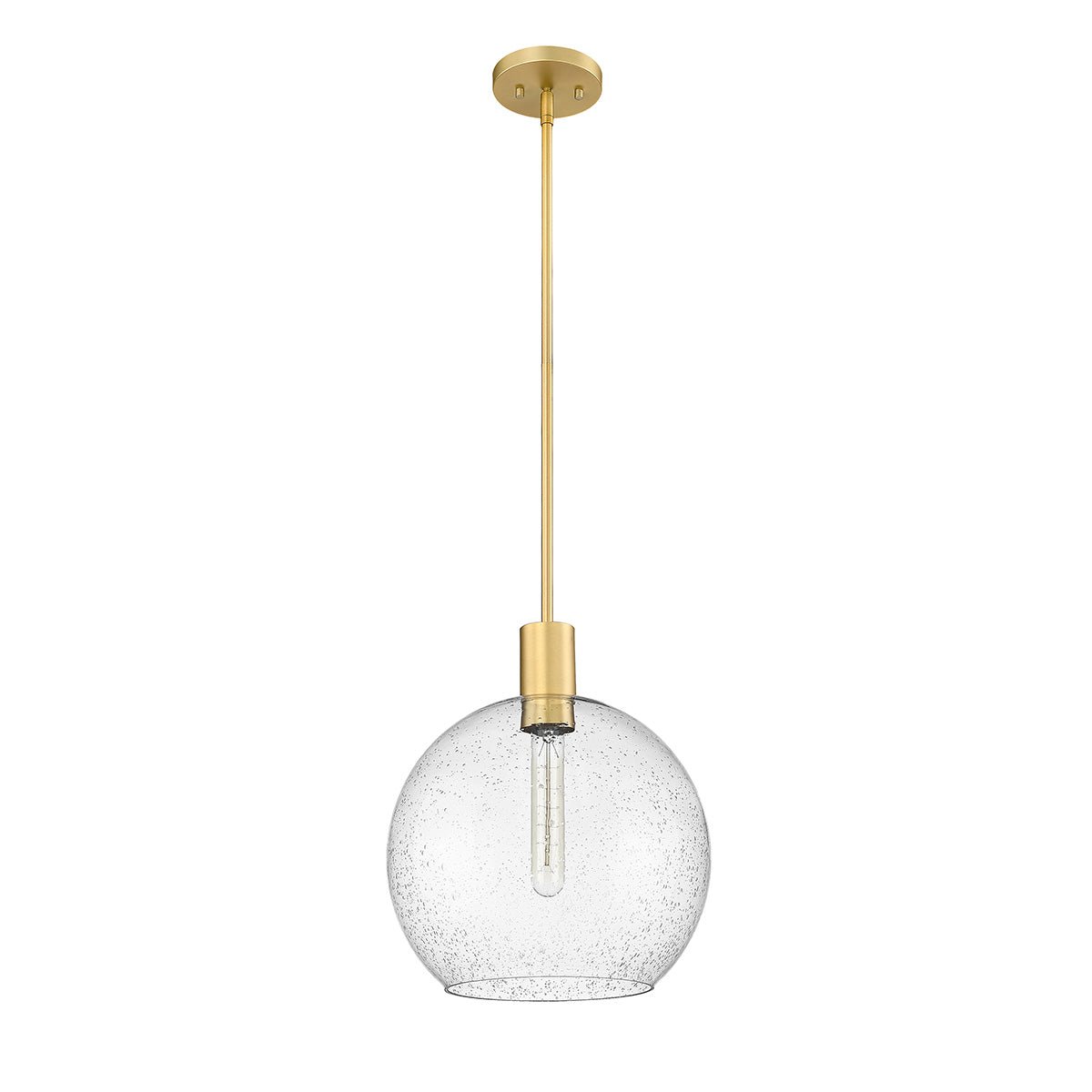 Suspension Margo