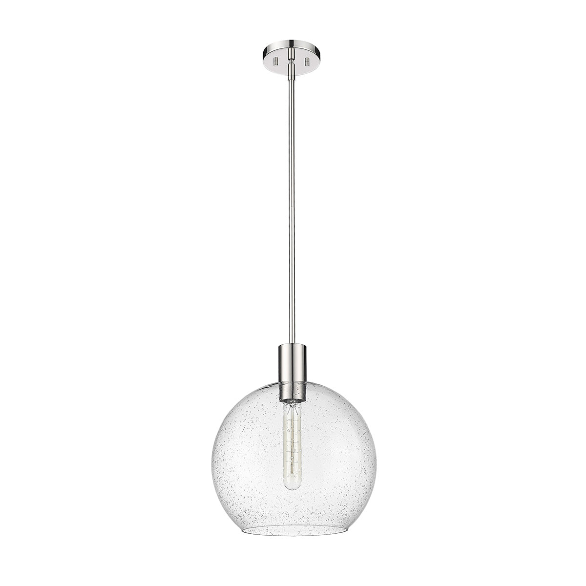 Suspension Margo