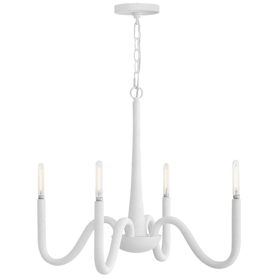 Suspension Maris - 25" by Hinkley | Luminaires & cie