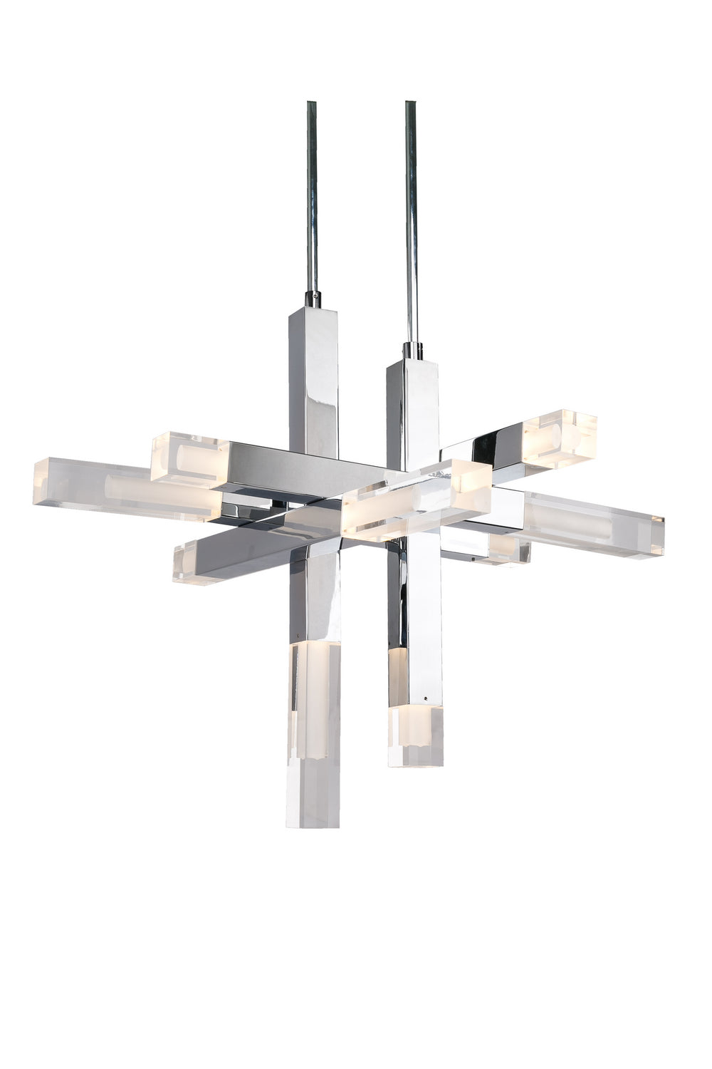 Suspension Martelo – Kuzco Lighting