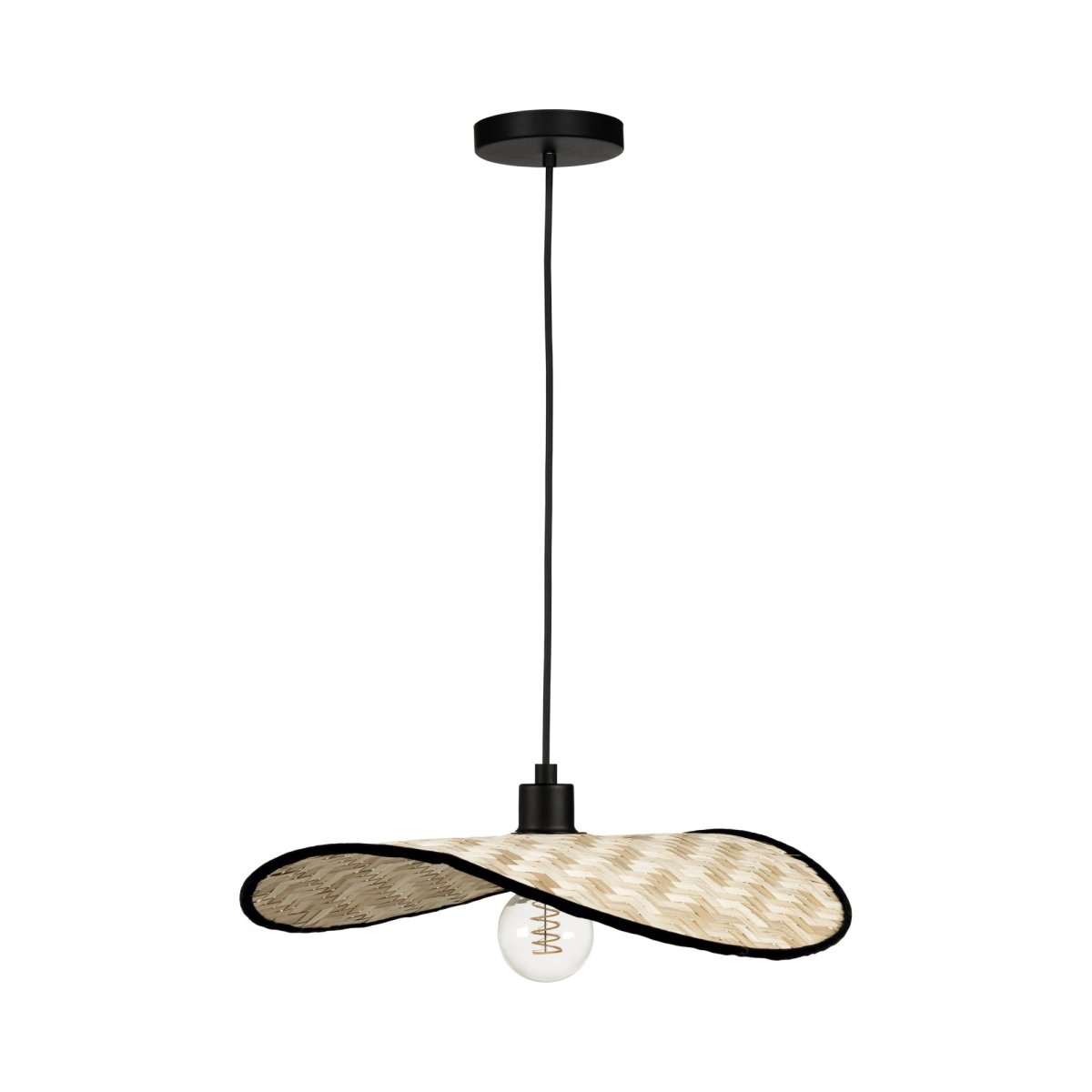 Suspension Marywell - by Eglo | Luminaires & cie