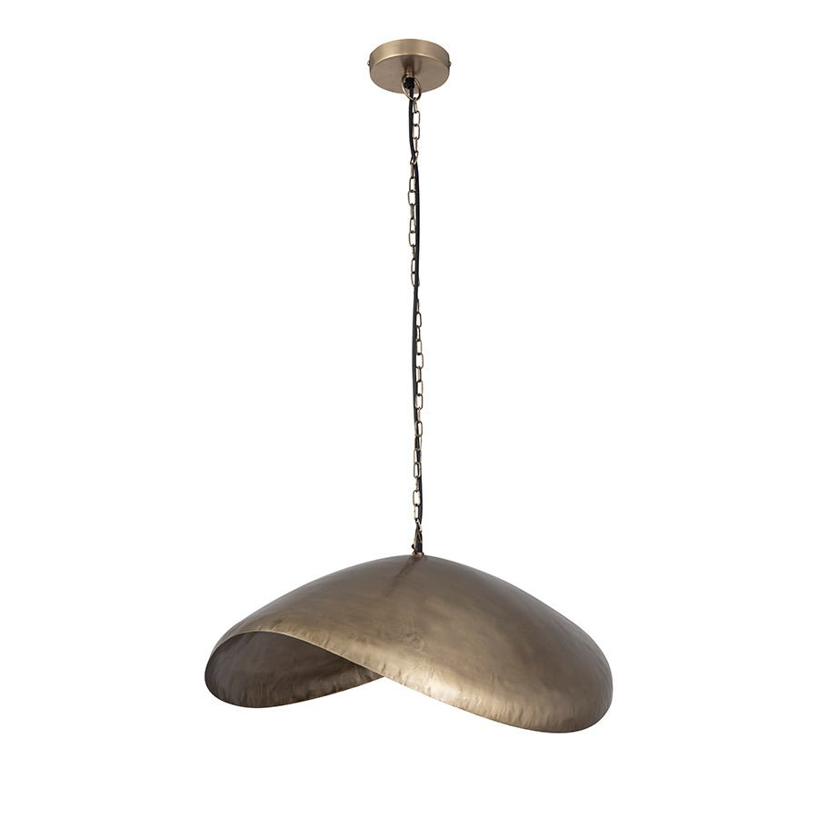 Suspension Maverick - 29 1/4" by Canarm | Luminaires & cie