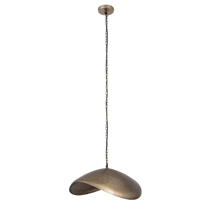 Suspension Maverick - 29 1/4" by Canarm | Luminaires & cie