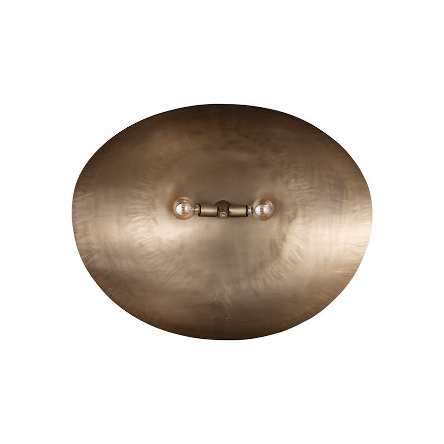 Suspension Maverick - 39" by Canarm | Luminaires & cie