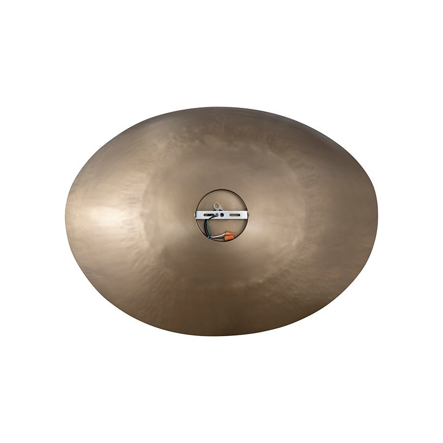 Suspension Maverick - 39" by Canarm | Luminaires & cie