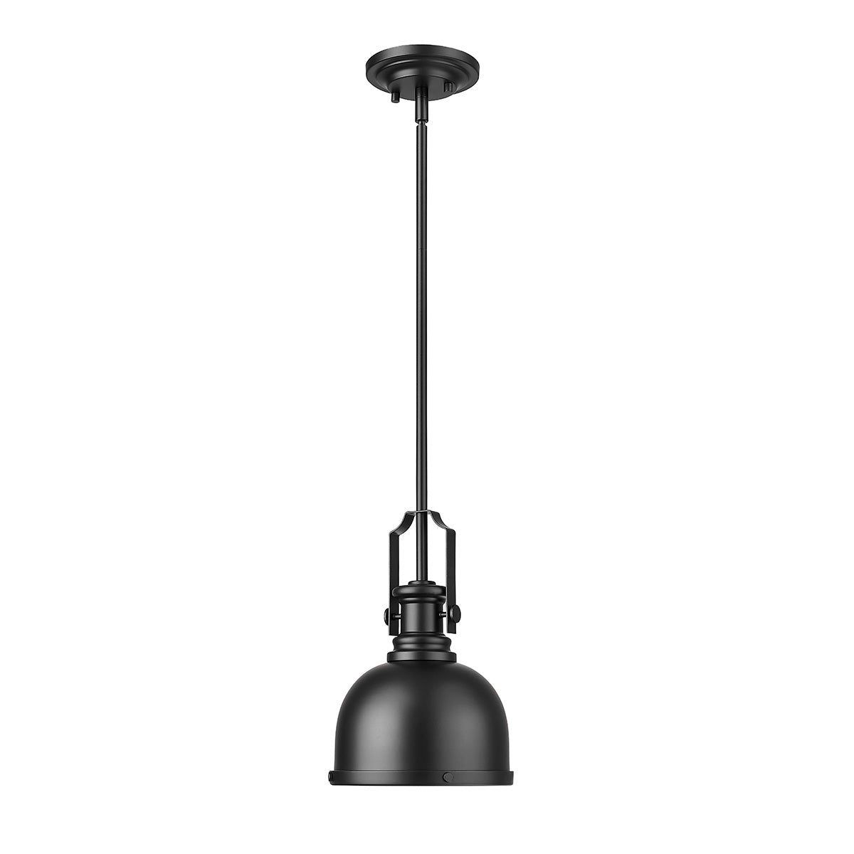 Suspension Melange