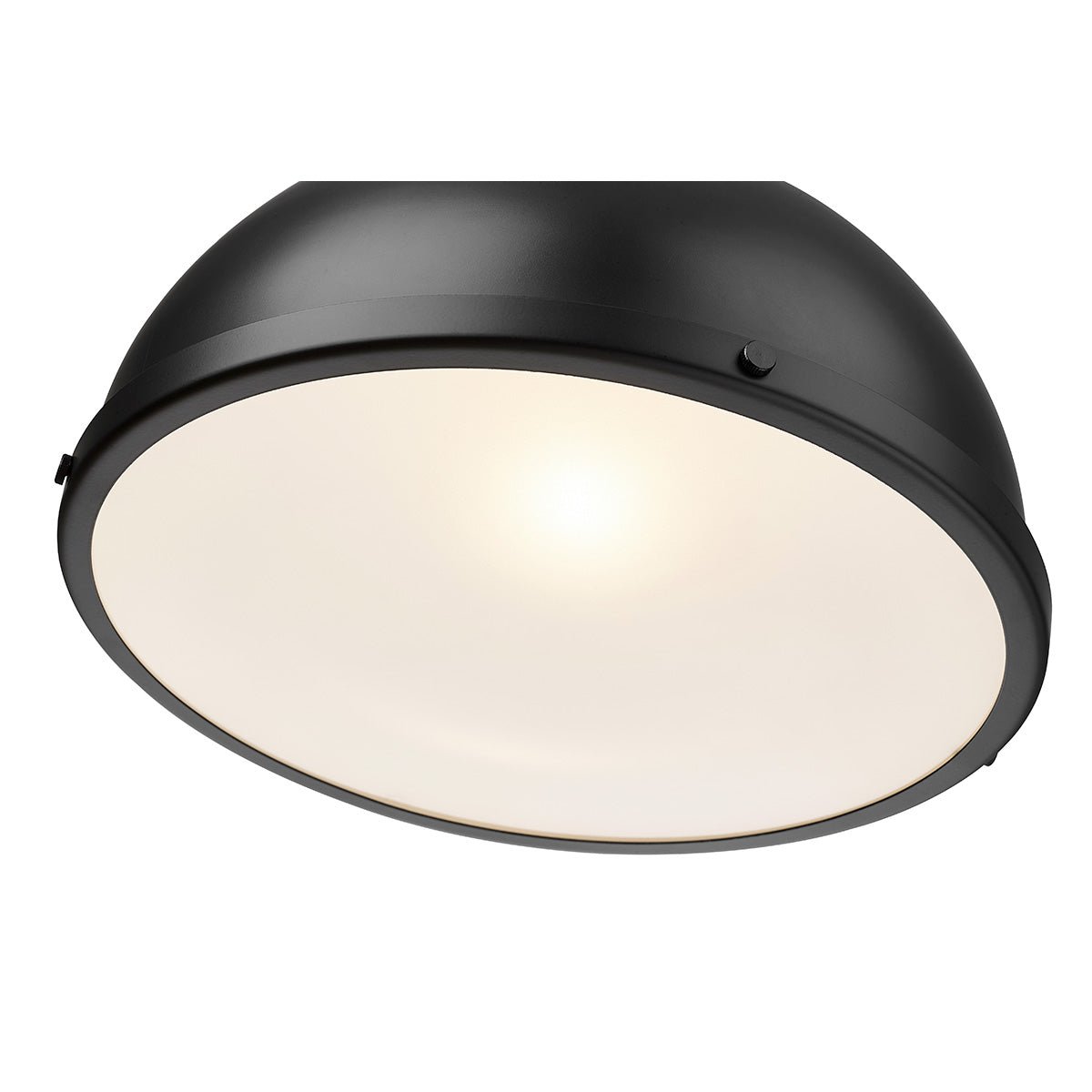 Suspension Melange