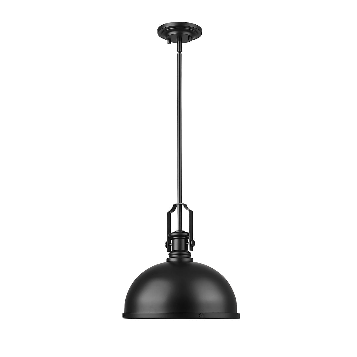 Suspension Melange