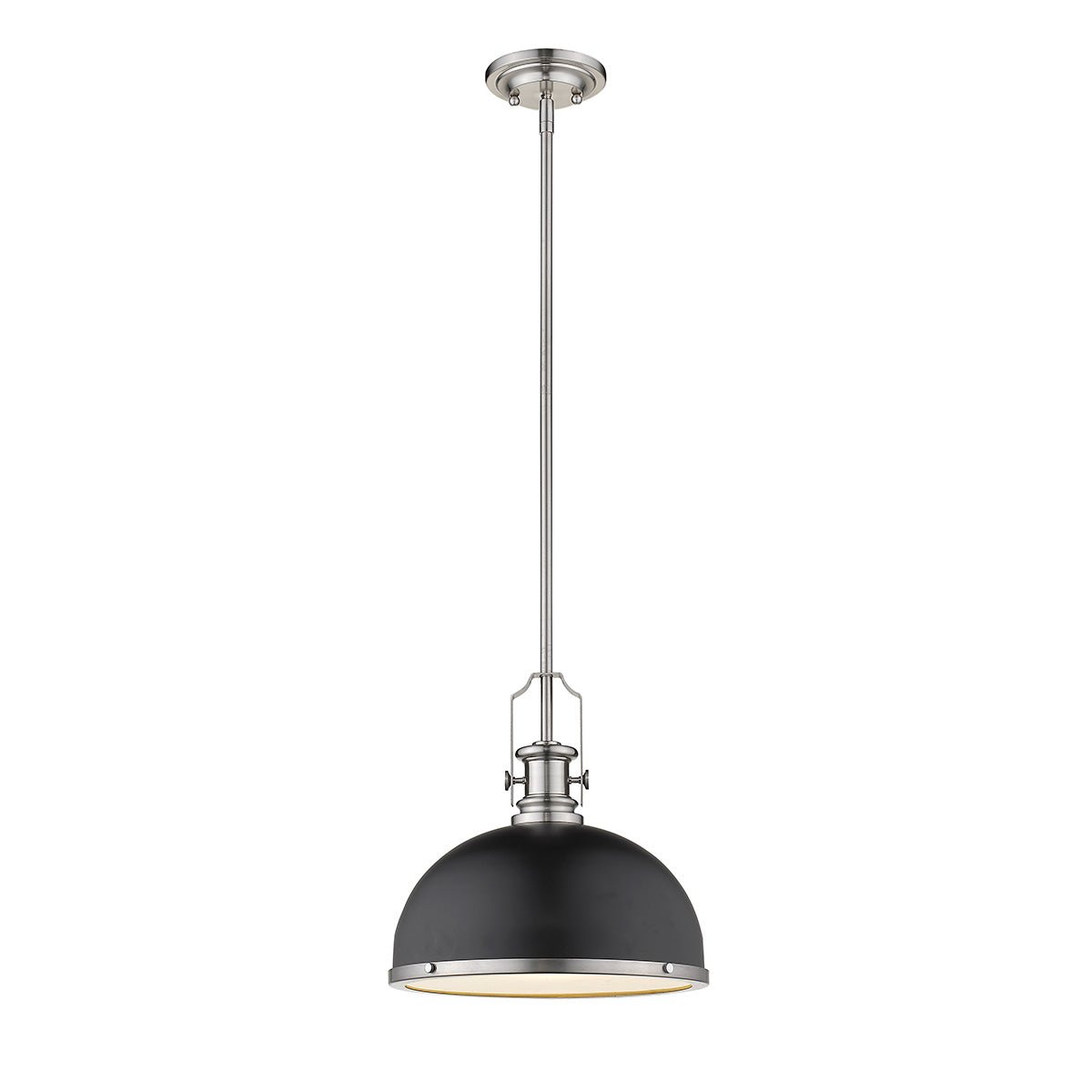 Suspension Melange