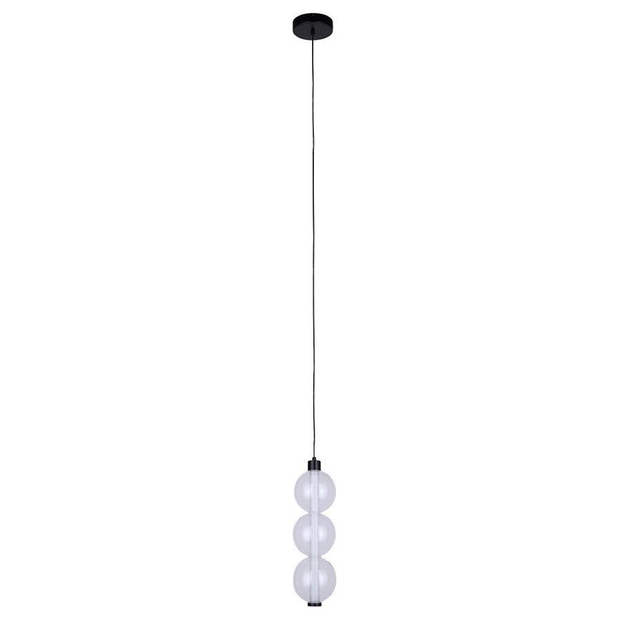 Suspension Melody - by Canarm | Luminaires & cie