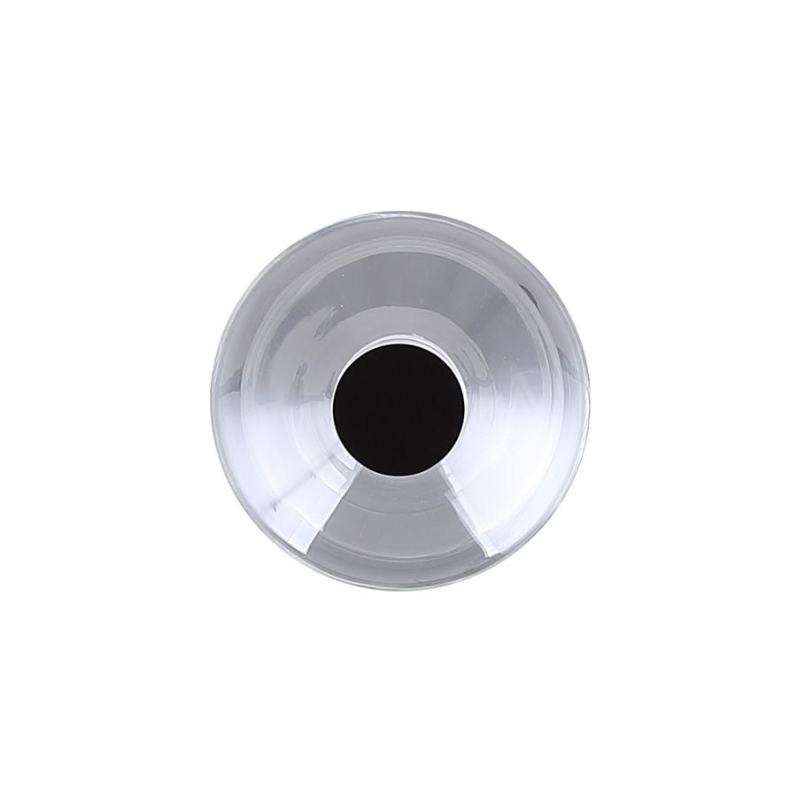 Suspension Melody - by Canarm | Luminaires & cie