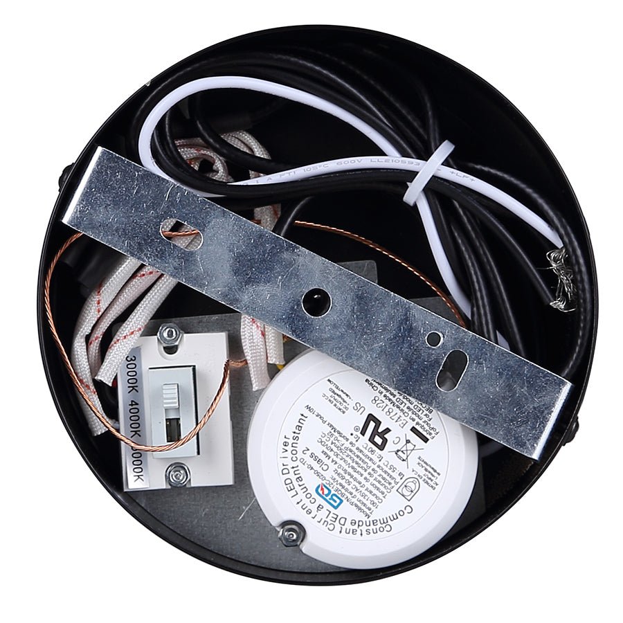 Suspension Melody - by Canarm | Luminaires & cie