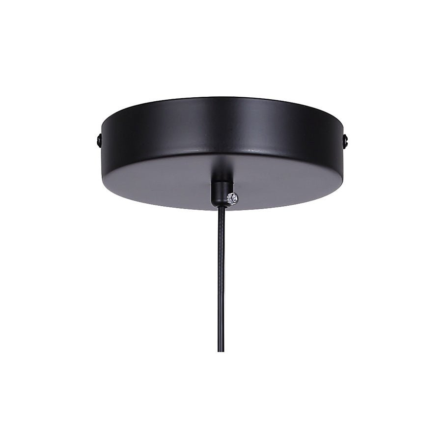 Suspension Melody - by Canarm | Luminaires & cie