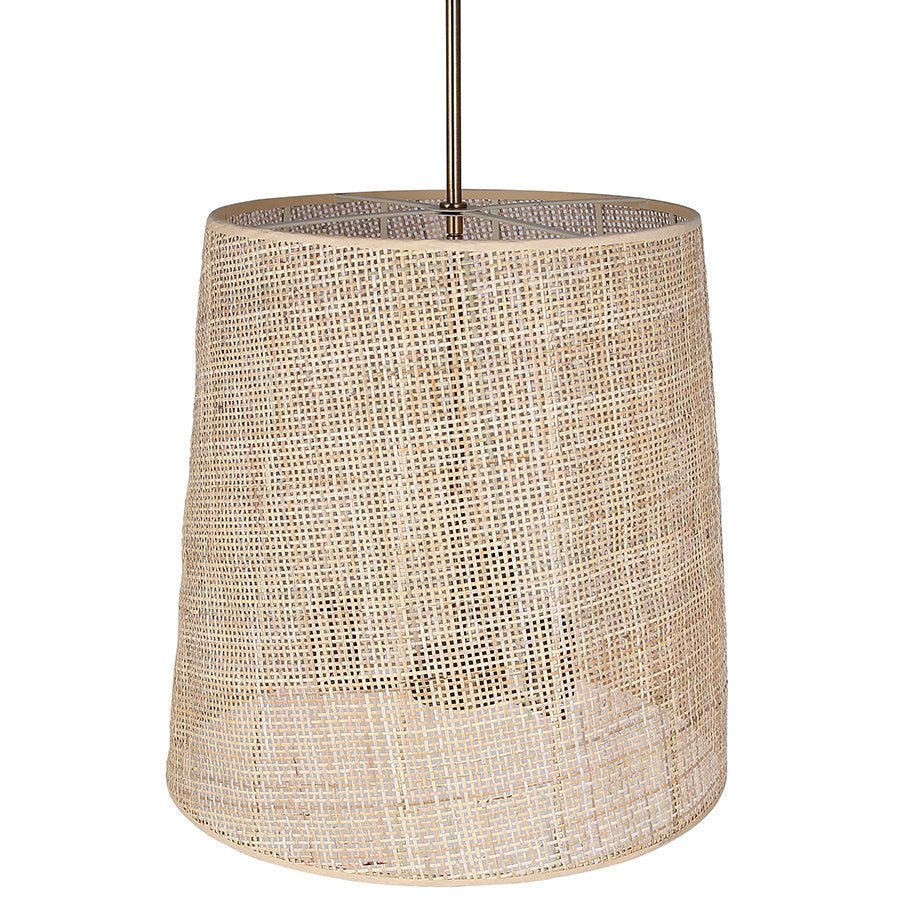 Suspension Mia - by Canarm | Luminaires & cie