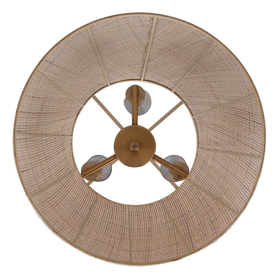 Suspension Mia - by Canarm | Luminaires & cie