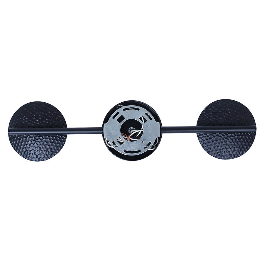 Suspension Mierka - by Canarm | Luminaires & cie