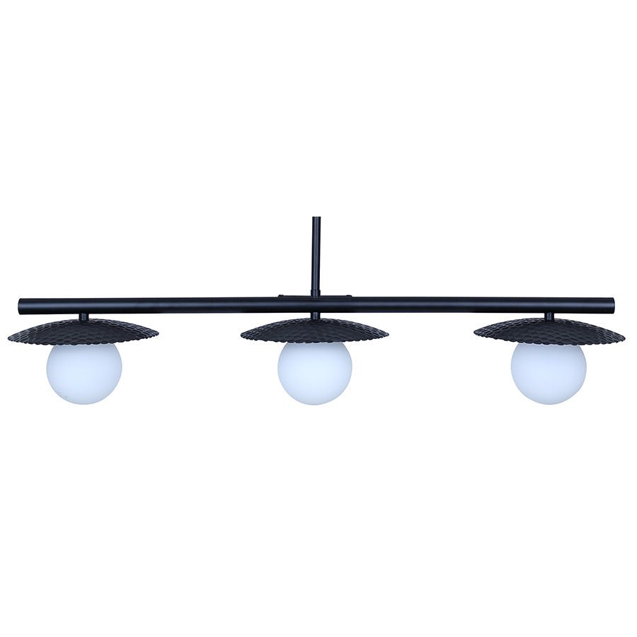Suspension Mierka - by Canarm | Luminaires & cie