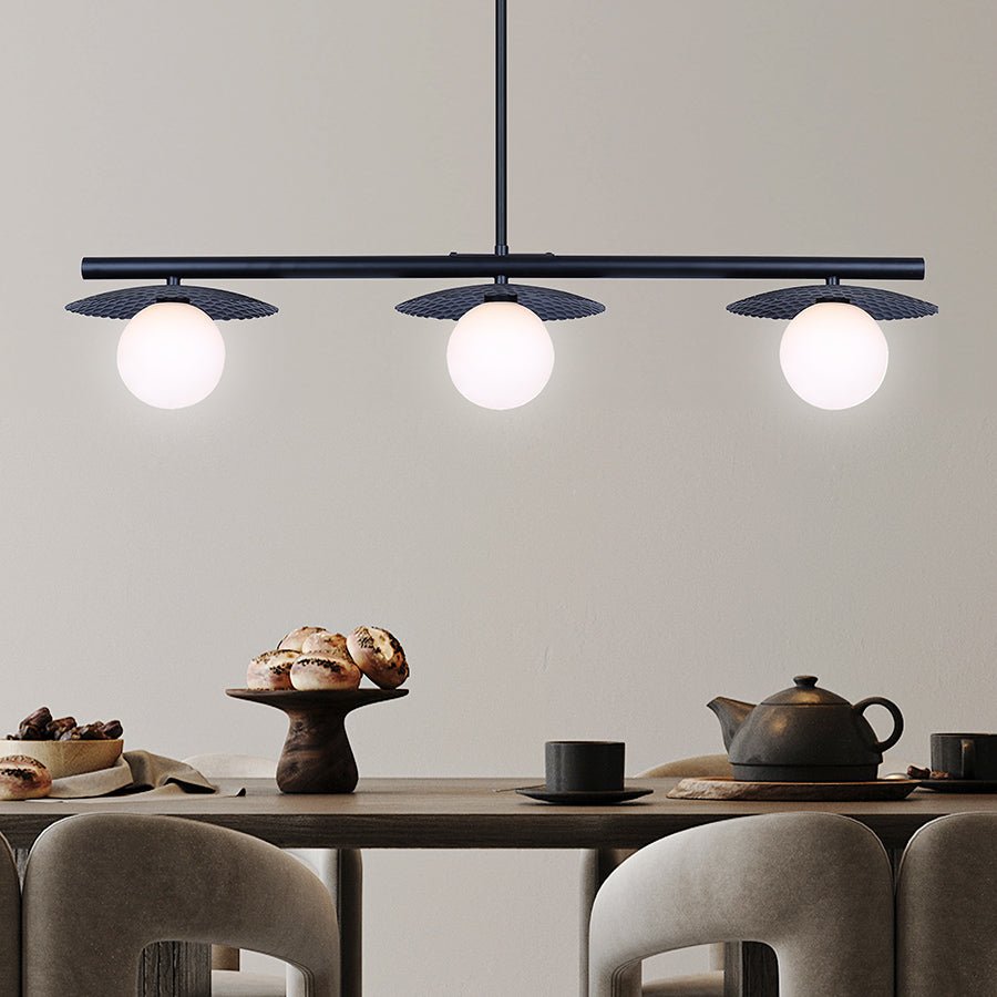 Suspension Mierka - by Canarm | Luminaires & cie