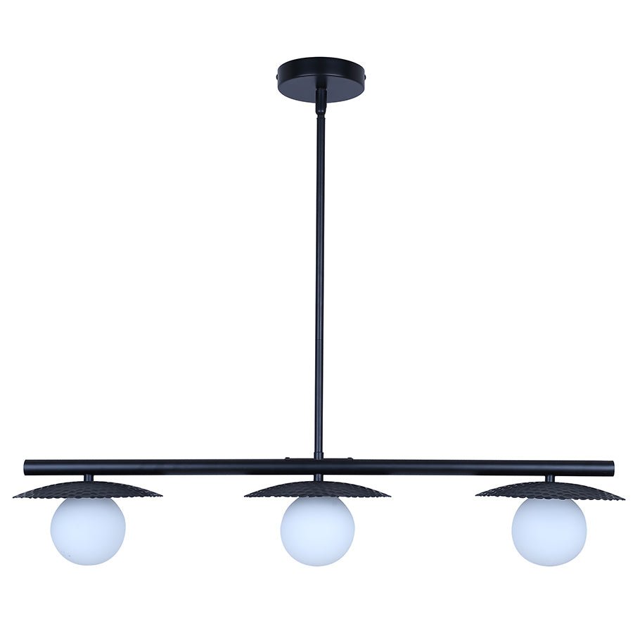 Suspension Mierka - by Canarm | Luminaires & cie