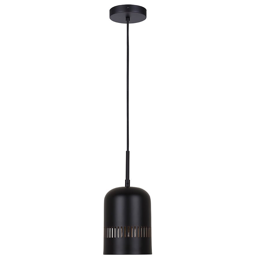 Suspension Miles - 6" by Canarm | Luminaires & cie