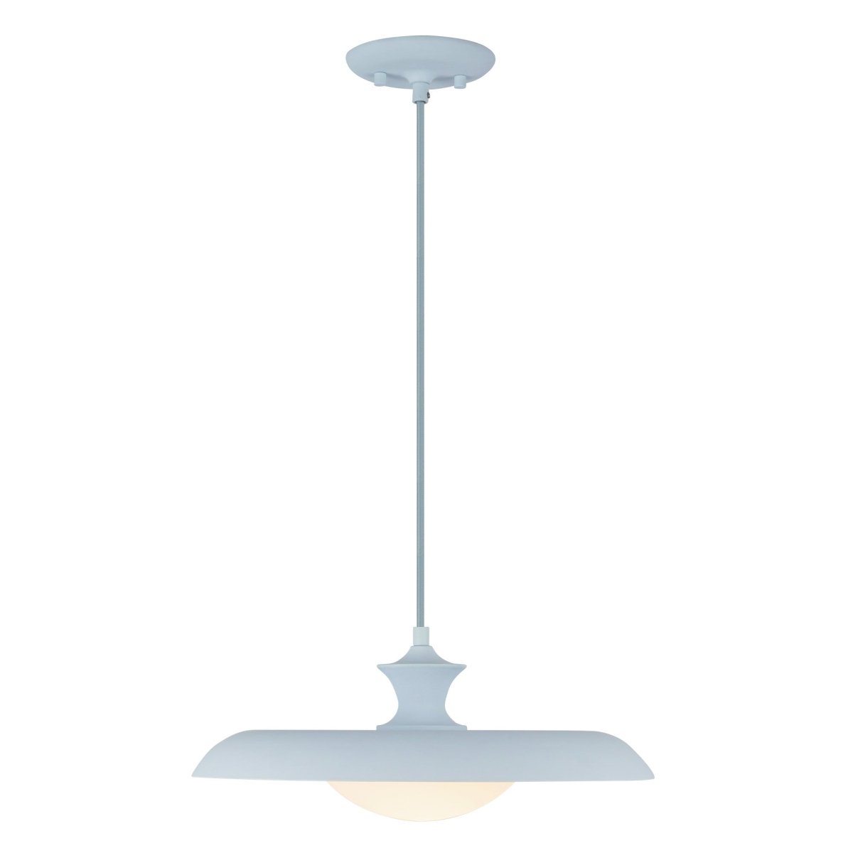 Suspension Minori - Azuré by Alora Lighting | Luminaires & cie