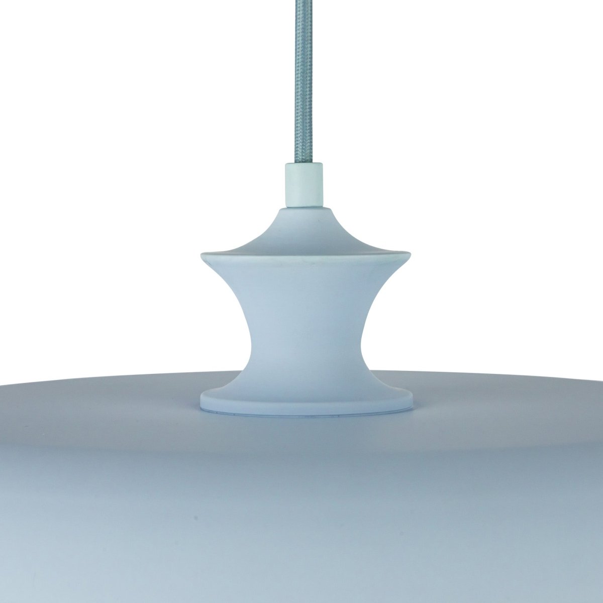 Suspension Minori - Azuré by Alora Lighting | Luminaires & cie