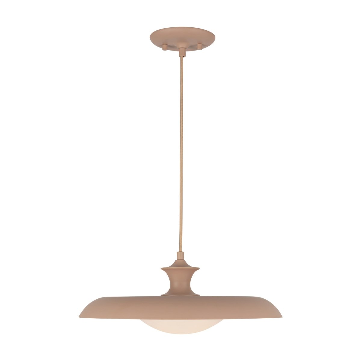 Suspension Minori - Pêche by Alora Lighting | Luminaires & cie