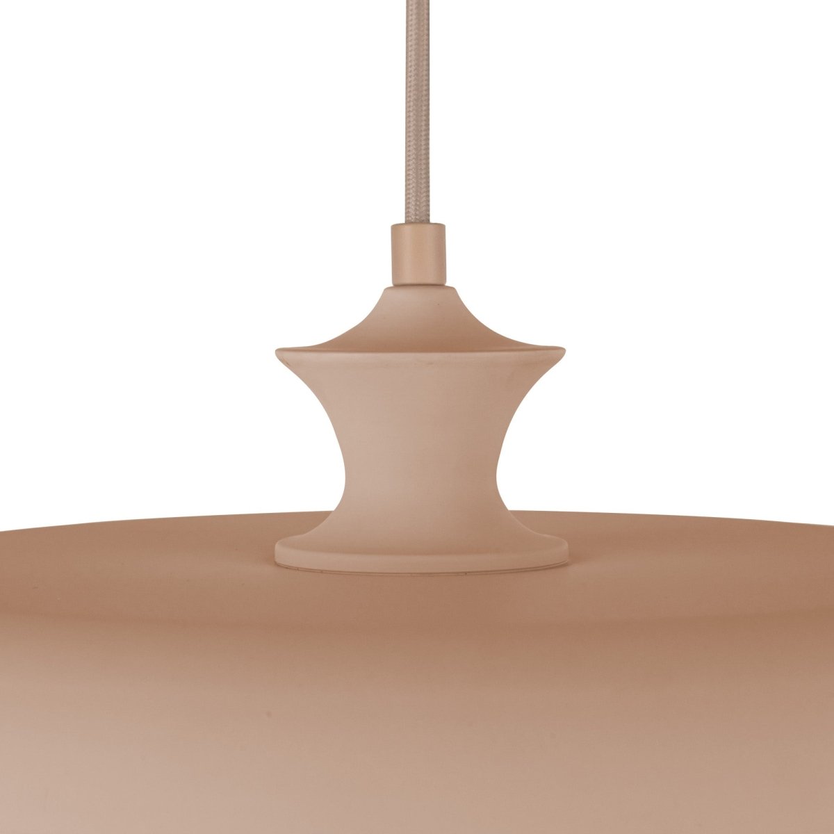 Suspension Minori - Pêche by Alora Lighting | Luminaires & cie