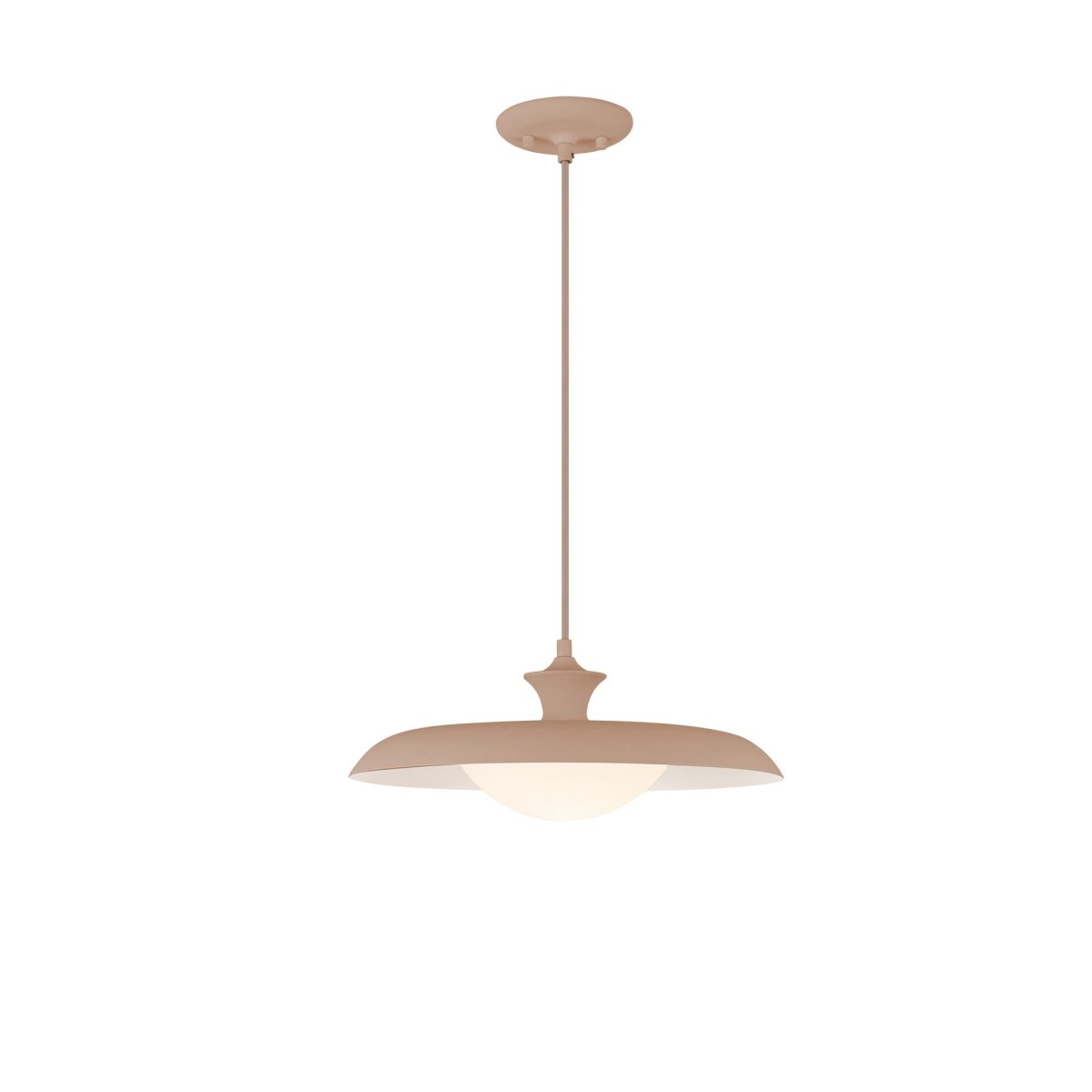 Suspension Minori - Pêche by Alora Lighting | Luminaires & cie