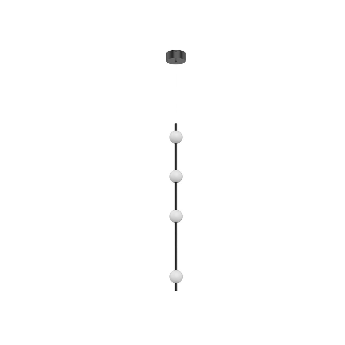 Suspension Misaki 40" – Kuzco Lighting