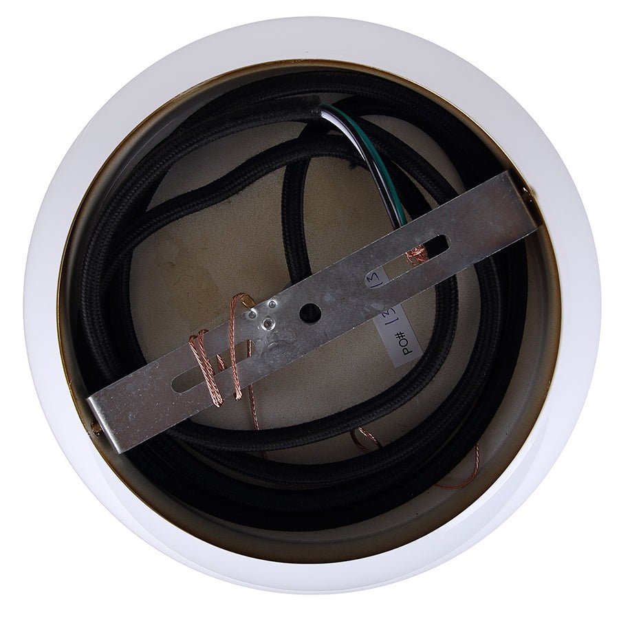 Suspension Monroe - by Canarm | Luminaires & cie