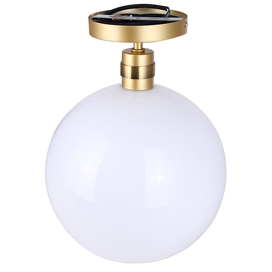 Suspension Monroe - by Canarm | Luminaires & cie