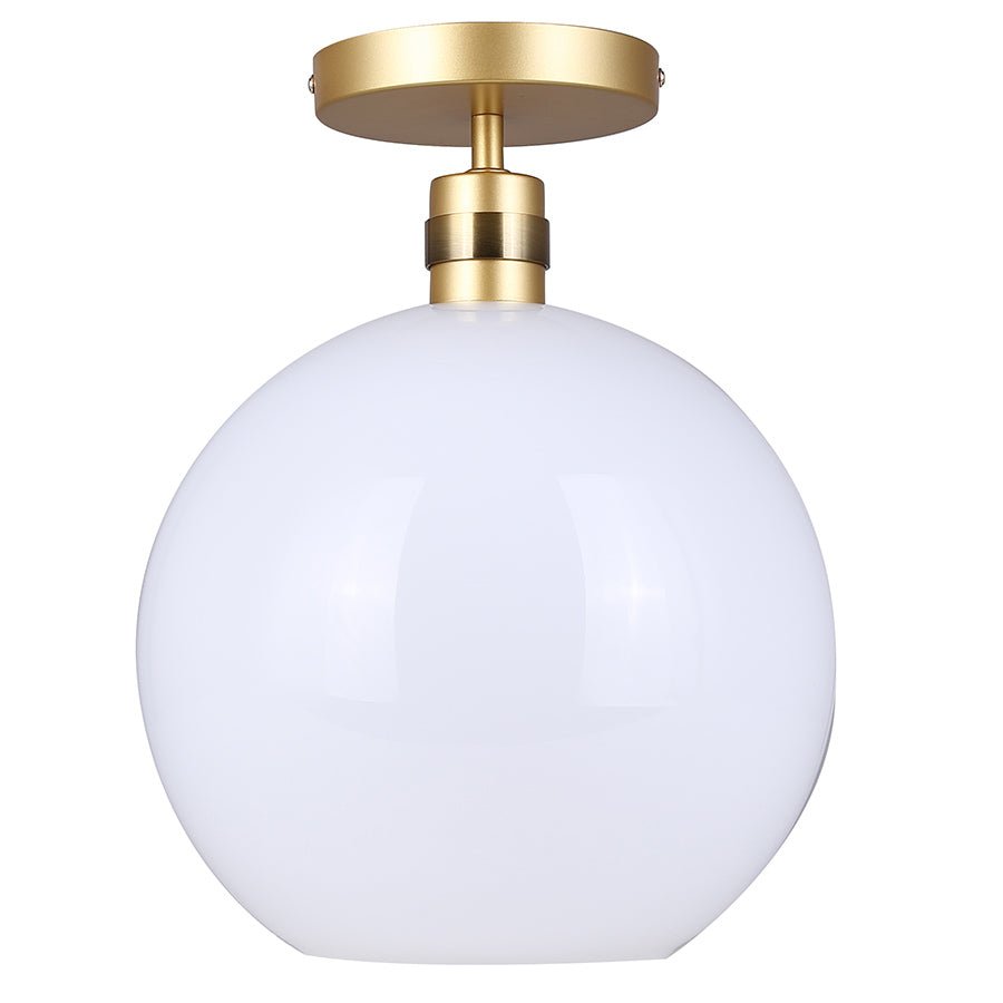 Suspension Monroe - by Canarm | Luminaires & cie