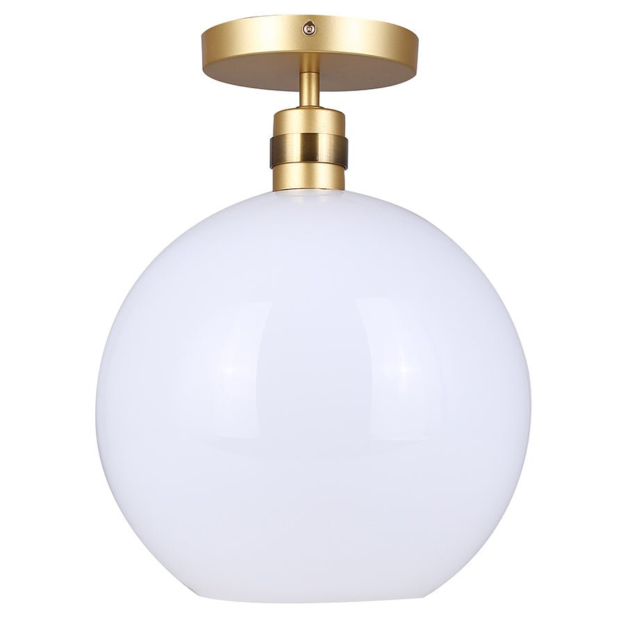 Suspension Monroe - by Canarm | Luminaires & cie