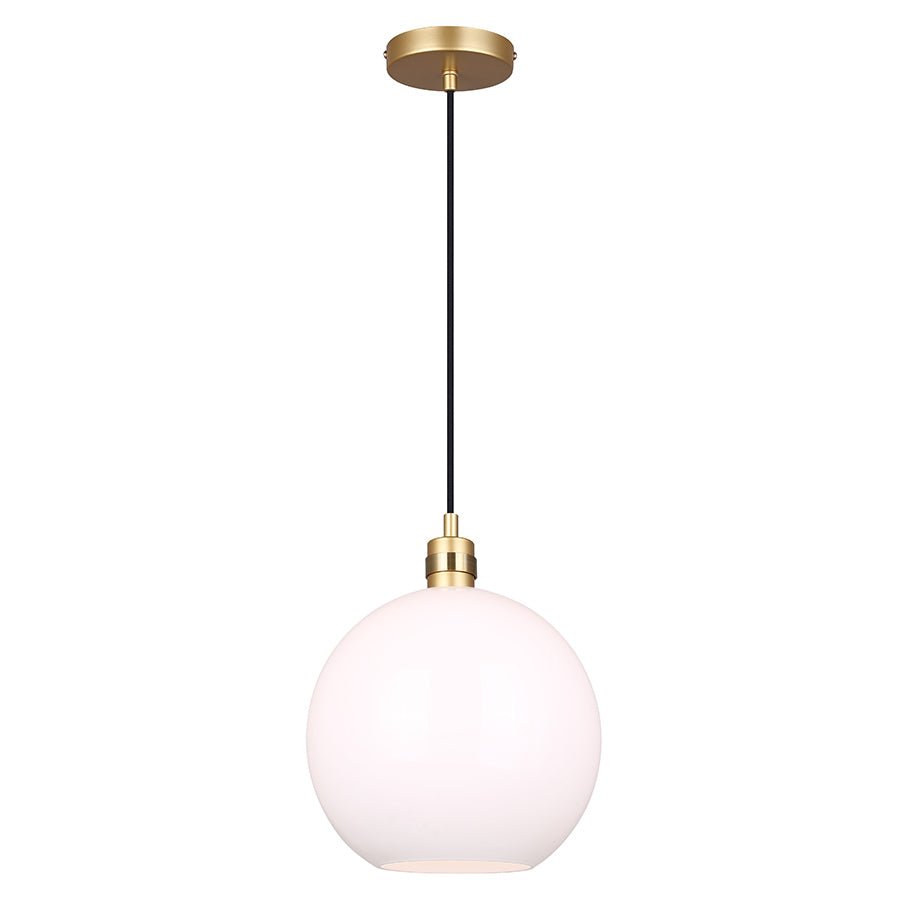 Suspension Monroe - by Canarm | Luminaires & cie