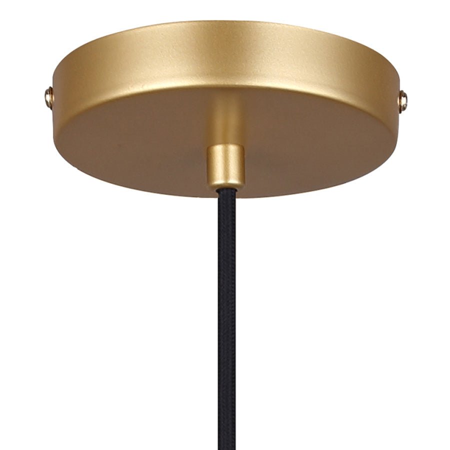 Suspension Monroe - by Canarm | Luminaires & cie