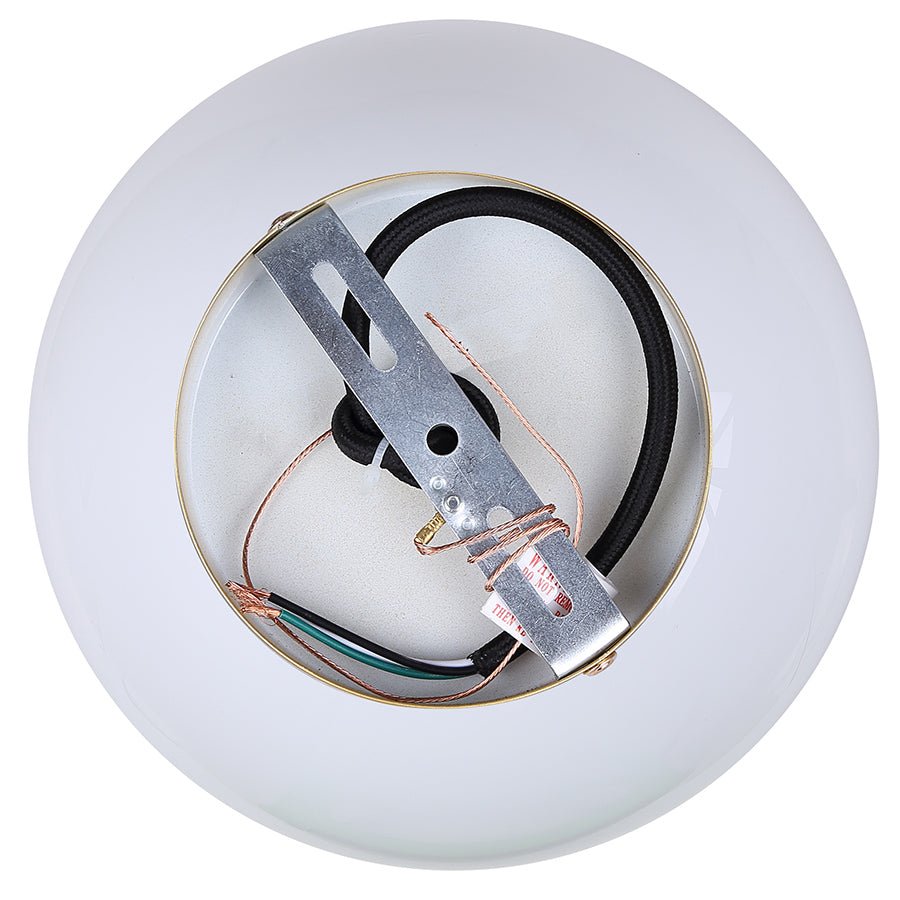 Suspension Monroe - by Canarm | Luminaires & cie