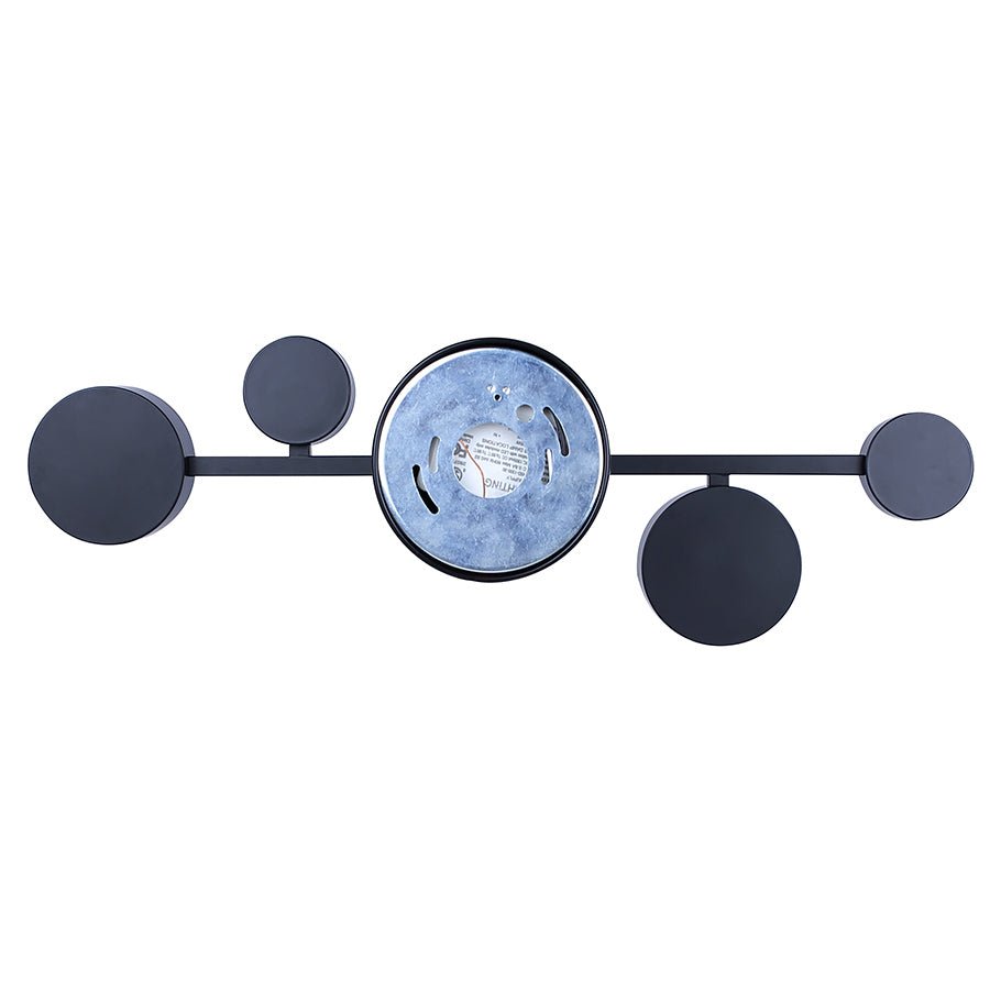 Suspension Montgomery - by Canarm | Luminaires & cie